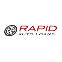 Rapid Auto Loans image 1